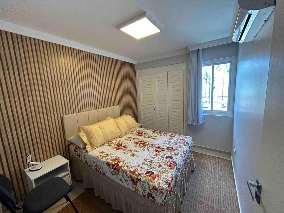 Saint Thomaz A Beira-mar Apartamento Maceió